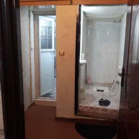 اجاره سوییت با پارکینگ در اردبیل|اجارهٔ کوتاه‌مدت آپارتمان و سوئیت|اردبیل, |دیوار