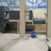 سمنان استرچ پالتIRAnاسترج پالت پیچ