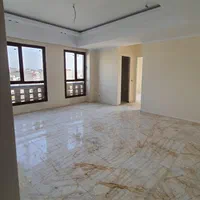 عباس آباد(سر افراز) ۱۵۳۵ متر بنای مفید(مستغلات)|فروش دفتر کار، اتاق اداری، مطب|تهران, سهروردی|دیوار