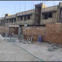 فروش امتیاز آپارتمان مسکن