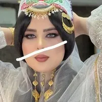 میکاپ شینیون عروس مدل همراهی و..بروزترین میکاپ ها|خدمات آرایشگری و زیبایی|شیراز, معالی‌آباد|دیوار