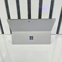 سورفیس PRO 5 قسطی core i5 8 256 لمسی و سبک|رایانه همراه|کرج, اصفهانی‌ها|دیوار