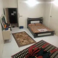 اجاره روزانه سوئیت|اجارهٔ کوتاه‌مدت آپارتمان و سوئیت|تهران, صاحب الزمان|دیوار