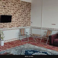 اجاره روزانه/هفتگی/ماهانه آپارتمان ۷۲ متری|اجارهٔ کوتاه‌مدت آپارتمان و سوئیت|زیرکوه, |دیوار