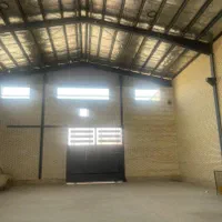 سوله جهت اجاره درهمه متراژی بادفتراداری/آب،برق،گاز|اجارهٔ دفتر صنعتی، کشاورزی، تجاری|برخوار, |دیوار
