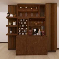 کابینت میز تی وی جا کفشی و کمد|مصالح و تجهیزات ساختمان|تهران, سازمان برنامه جنوبی|دیوار