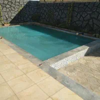 اجاره باغ و ویلا ارم|اجارهٔ کوتاهمدت ویلا و باغ|اصفهان, شفق|دیوار