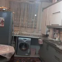 فروش آپارتمان ۸۶ متری۲ خوابه/خانه اصفهان|فروش آپارتمان|اصفهان, جلالیه|دیوار