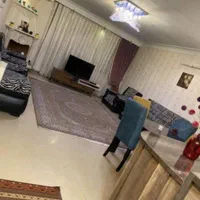 اپارتمان مبله اجاره سوییت اجاره سوئیت روزانه سویت|اجارهٔ کوتاه‌مدت آپارتمان و سوئیت|مشهد, هفت تیر (حافظ)|دیوار