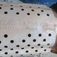 کاتالیزور،خاک کاتالیز،دیزل،شارژ کاتالیست،قیمت بروز