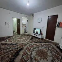 اجاره آپارتمان ۴۵ متری_تمیز_خوش نقشه_کاروان
