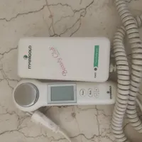 جوانسازی زیبای رفع چین چروک صورت سیاهی دورچشم|آرایشی، بهداشتی، درمانی|تهران, دانشگاه تهران|دیوار