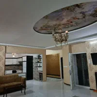 باغ ویلا استخر آبگرم شاندیز|اجارهٔ کوتاه‌مدت ویلا و باغ|شاندیز, |دیوار