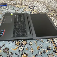 لپ تاپ لنوو ideapad 510|رایانه همراه|شیراز, شهرک گلستان|دیوار