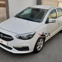 حواله شاهین GL دنده ای، مدل ۱۴۰5