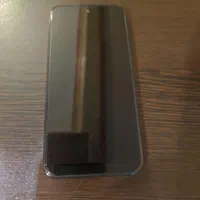 سامسونگ Galaxy A55 کپی نو با حافظهٔ ۲۵۶ گیگابایت|موبایل|تهران, امیریه|دیوار