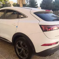 دیگنیتی پرستیژ مدل۱۴۰۲