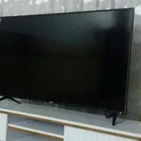 خریدار انواع تلویزیون های ال ای دی سالم و شکسته‌|تلویزیون و پروژکتور|قم, نیروگاه|دیوار