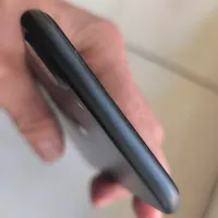 اپل iPhone 7 Plus با حافظهٔ ۳۲ گیگابایت|موبایل|کرج, ملارد|دیوار