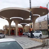 اجرای تخصصی نمای آلومینیوم کامپوزیت از صفر تا صد|خدمات پیشه و مهارت|مشهد, سناباد|دیوار