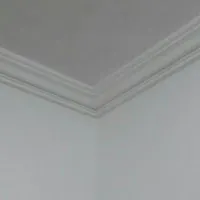 گچکاری و لکه گیری و رنگ کاری هشتگرد و حومه