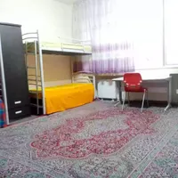 خوابگاه دخترانه صادقیه -پونک|اجارهٔ کوتاه‌مدت آپارتمان و سوئیت|تهران, فردوس|دیوار