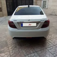 دنا پلاس اتوماتیک صفر|خودرو سواری و وانت|تهران, سبلان|دیوار