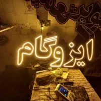 تابلو ال ای دی سیمکشی دینام رادیات|فروشگاه و مغازه|مشهد, پنجتن|دیوار