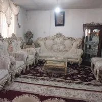 درحدنو|مبلمان خانگی و میز عسلی|خرمدره, |دیوار