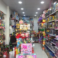 اسباب بازی ایمان(نطاق)|اسباب‌‌بازی|شیراز, اصلاح‌نژاد|دیوار