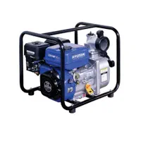 موتور آب بنزینی 3 اینچ|ماشینآلات صنعتی|کرمان, |دیوار