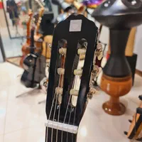 گیتار دیاموند مدل 2024(تخفیف ویژه ولنتاین )|گیتار، بیس، امپلیفایر|کرمان, |دیوار