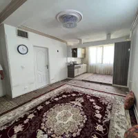 ۵۳ متر//معاوضه با ملک و خودرو/نزدیک مترو|فروش آپارتمان|کهریزک, |دیوار