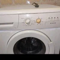 لباسشویی.جم.محله صیدی
