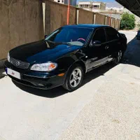 ماکسیما مدل۸۴