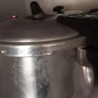قابلمه مجالس بزرگ