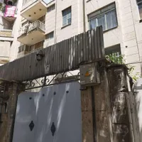 ملک کلنگی ۱۰۲ متر در سه طبقه تک واحدی|فروش زمین و ملک کلنگی|تهران, شارق شرقی|دیوار