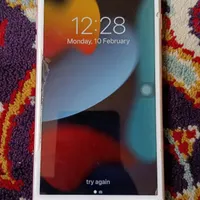 گوشی ایفون 6s plus