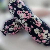 کالای خواب لحاف تشک بالش باقری|رختخواب، بالش، پتو|تبریز, |دیوار