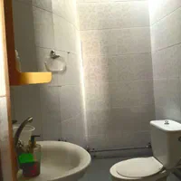 خانه دربست در بالا شهر|اجارهٔ کوتاه‌مدت آپارتمان و سوئیت|خوی, |دیوار