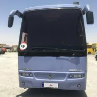 اتوبوس ولوو b7 تیپ ۲|خودرو سنگین|اصفهان, برازنده|دیوار
