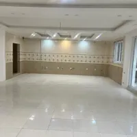 فروش آپارتمان ۱۶۰ متری ۳ خوابه|فروش آپارتمان|رامیان, |دیوار