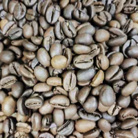رست وفراوری قهوه سبز باسنپل خاص فروشگاه شما(اجرتی)|خوردنی و آشامیدنی|اصفهان, جوزدان الیادران|دیوار