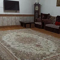 اجاره سوئیت ویلایی خیلی تمیز و مرتب با پارکینگ|اجارهٔ کوتاه‌مدت آپارتمان و سوئیت|علی‌آباد کتول, |دیوار