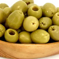 زیتون بی واسطه از کشاورز|خوردنی و آشامیدنی|تهران, امیرآباد|دیوار
