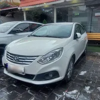 جک جی۴.jac j4 1404 نمایندگی کرمان موتورj7.t8.x5.t9|خودرو سواری و وانت|تهران, دکتر هوشیار|دیوار