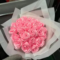 تحویل فوری