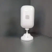 دوربین سیمکارتی 4G / باتری ۲۴ ساعته okampro|دوربین مداربسته|کرج, شاهین‌ویلا|دیوار