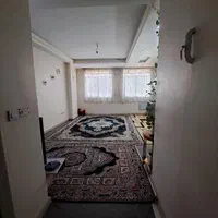 آپارتمان ۵۰ متری ۱ خوابه تک واحدی|فروش آپارتمان|تهران, مینابی|دیوار