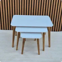 جلو مبلی و عسلی اتحاد|مبلمان خانگی و میز عسلی|قزوین, |دیوار